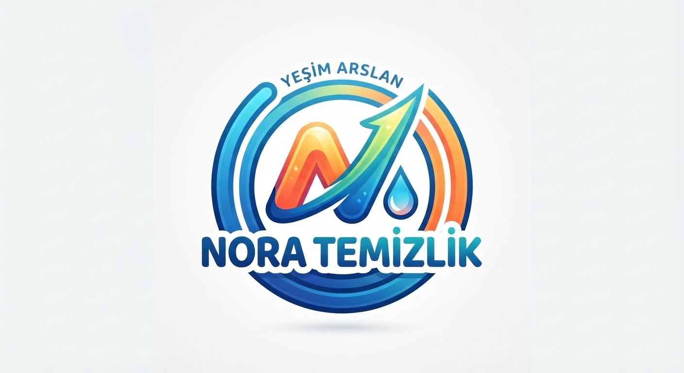 Nora Temizlik